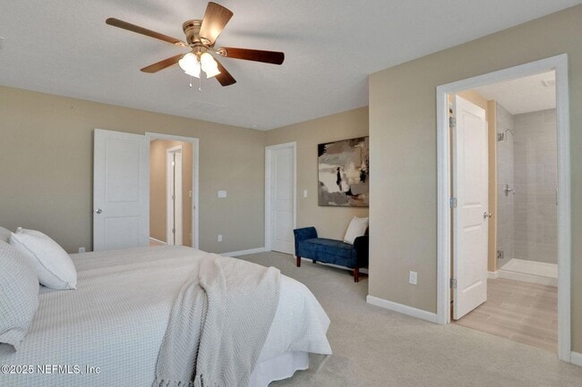 Building Photo - 415 Boracay Cir