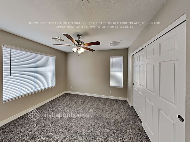 Building Photo - 8940 Brian Christopher Ave