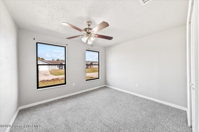 Building Photo - 1730 Anchorage St NW