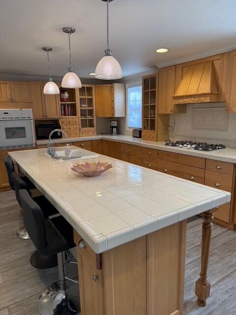 Building Photo - 21 N Pintail Dr