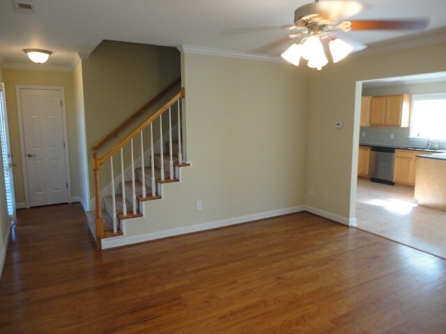 Building Photo - 5818 Chesridge Ln