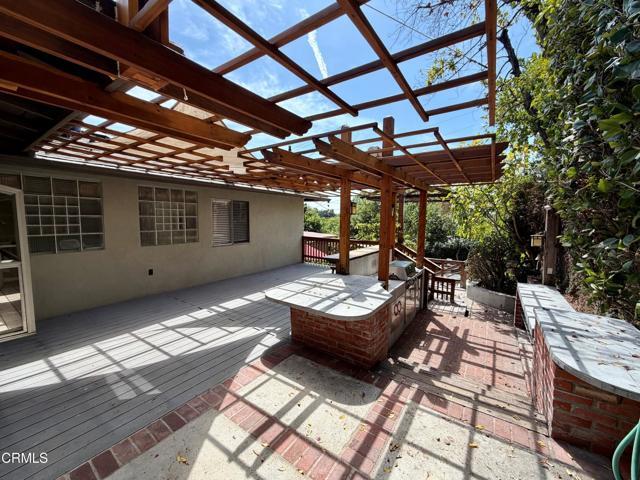 Building Photo - 1431 Oneonta Dr