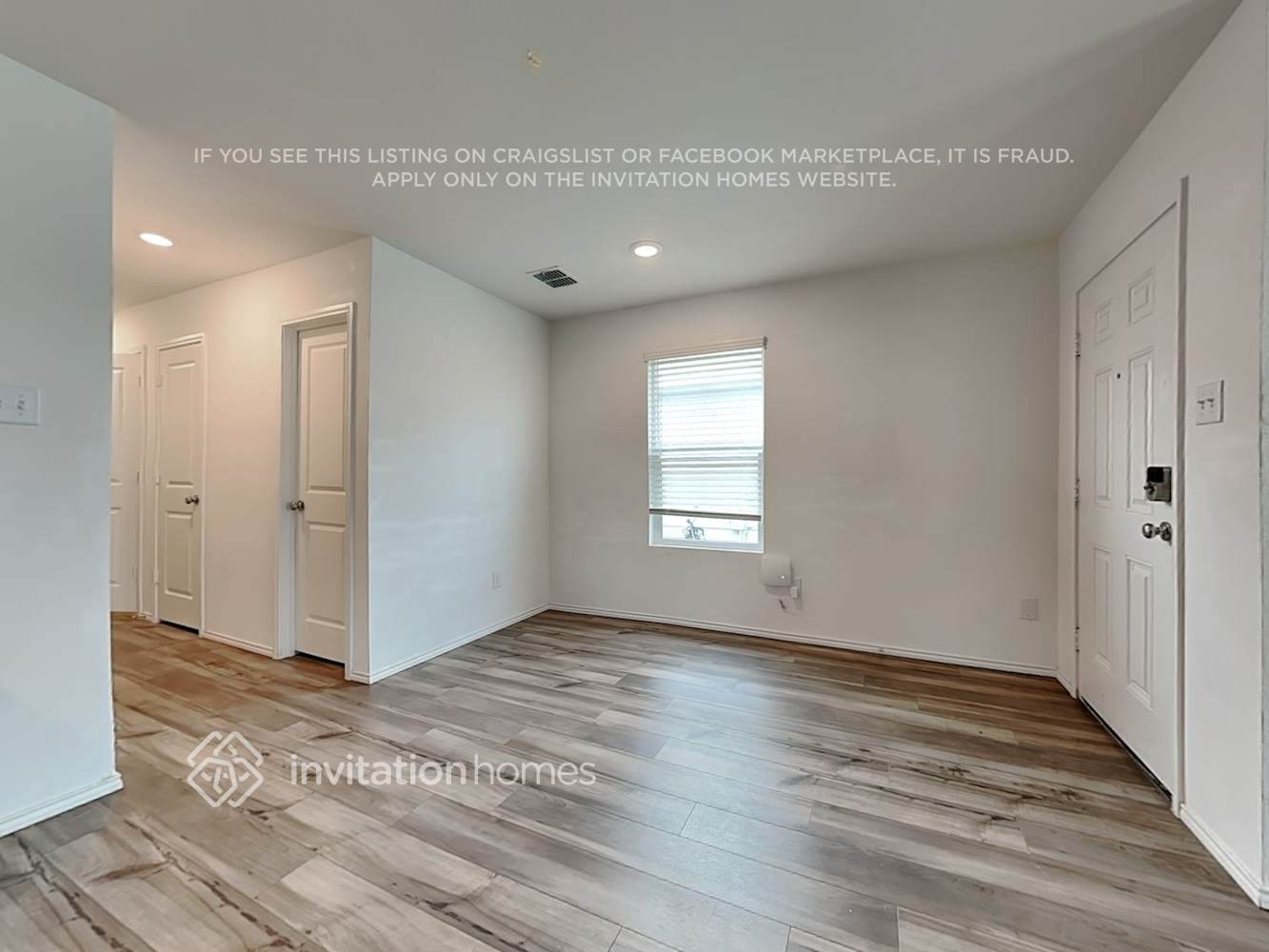 Building Photo - 233 Br Vlg Wy