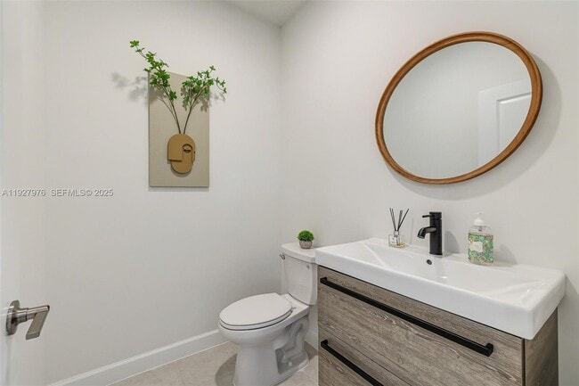 Building Photo - 16753 SW 290th Ln