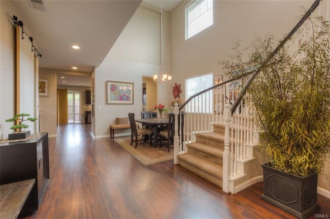 Building Photo - 3299 Sespe Creek Way