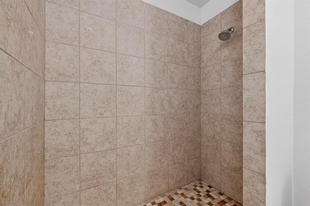 Building Photo - 5217 Aberdean Trail