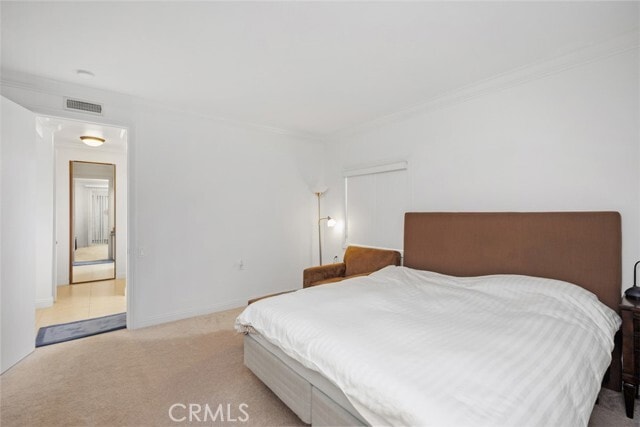 Building Photo - 5594 Avenida Sosiega W