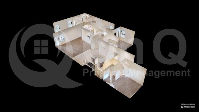 Building Photo - 10305 N Arroyo Lupine Way