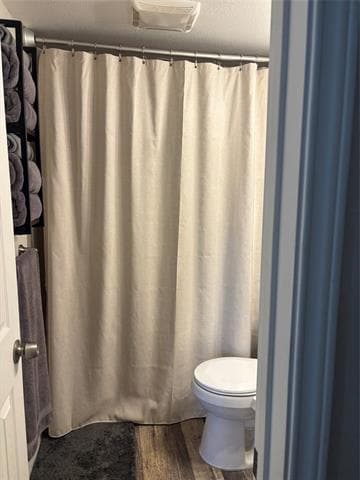 Building Photo - 2611 Peninsula Dr