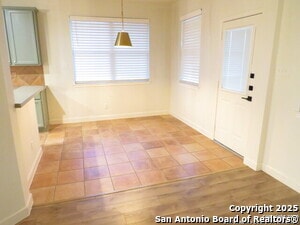 Building Photo - 137 Conway Castle Dr