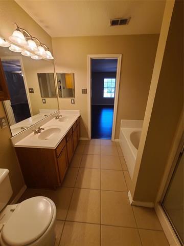 Building Photo - 2502 Cattleman Dr