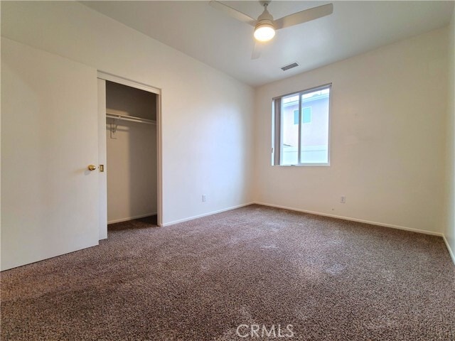 Building Photo - 31022 Nice Ave