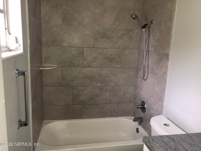 Building Photo - 233 Deltona Blvd