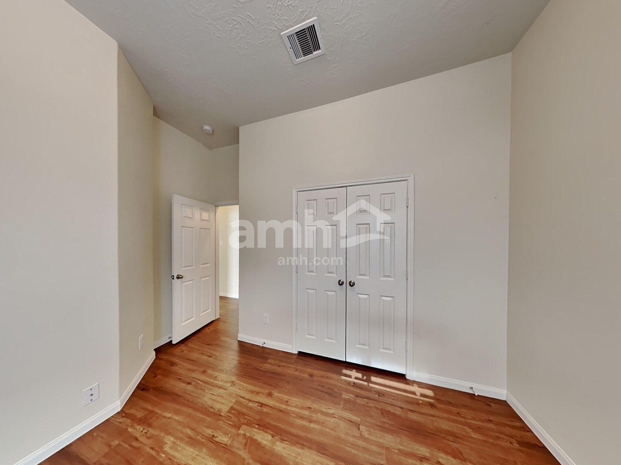 Building Photo - 2210 Steep Pine Trl