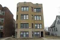 Building Photo - 4641-43 W Jackson Blvd