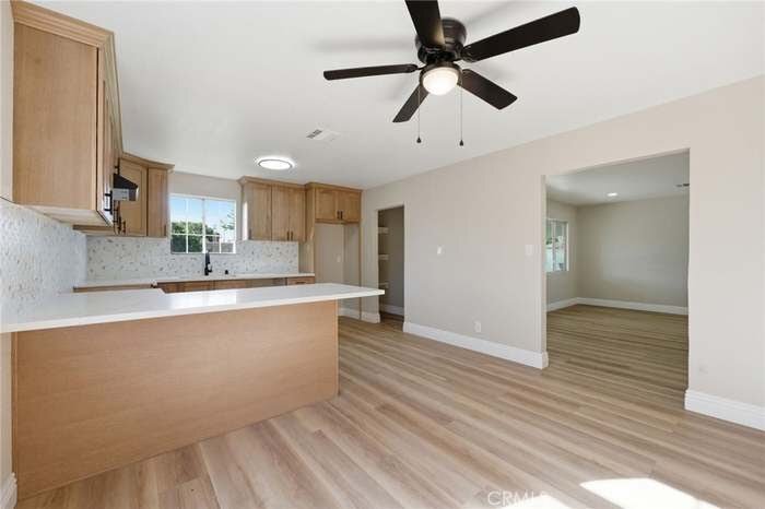 Building Photo - 876 Telamon Ln