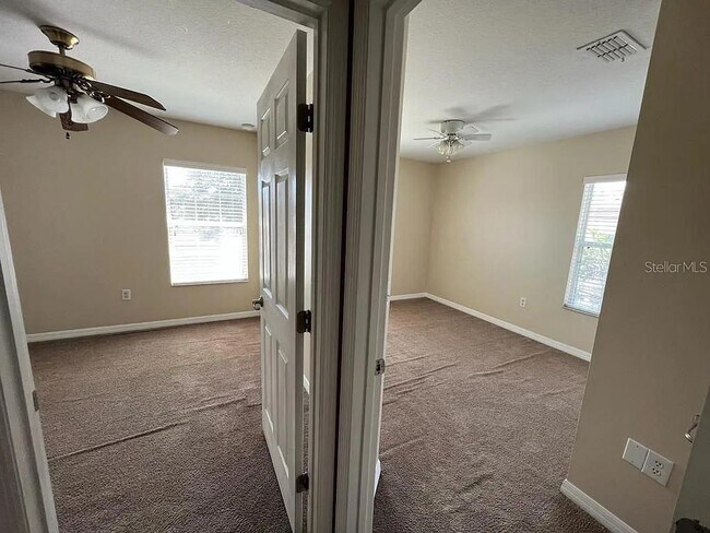 Building Photo - 7355 Millstone St