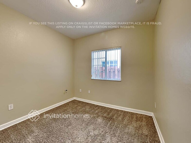 Building Photo - 17717 SW 135th Ct