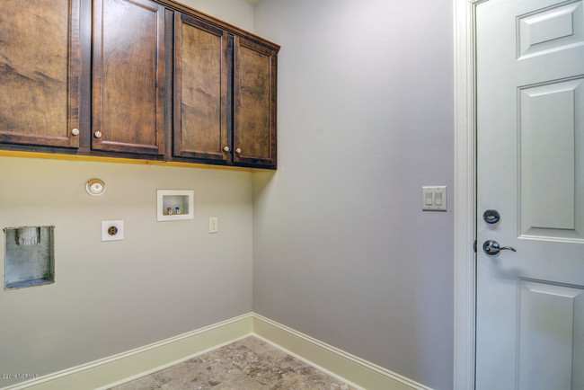 Building Photo - 4302 Terrington Dr
