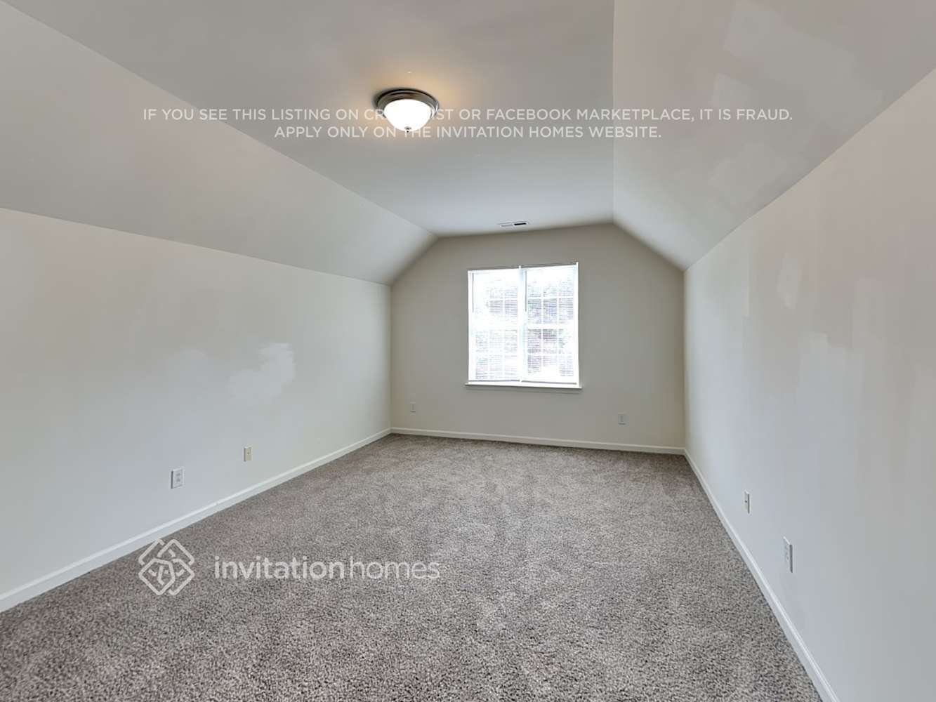 Building Photo - 1503 Niall Ln