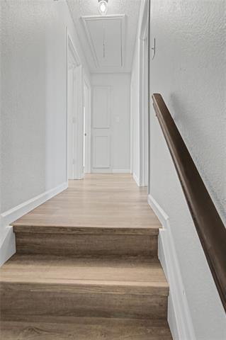 Building Photo - 718 Argone Ct