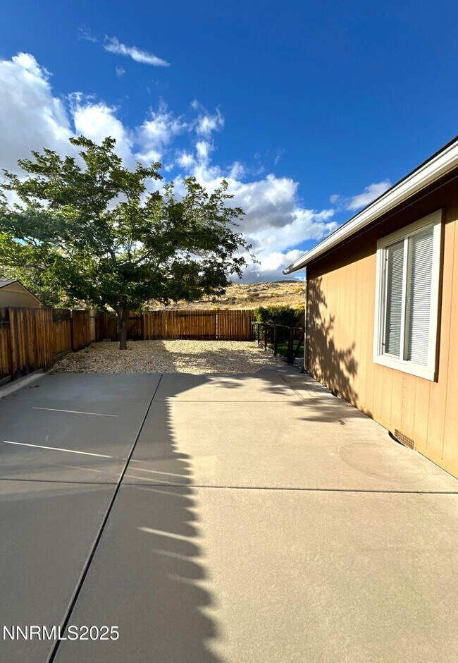 Building Photo - 7165 Crosswater Ct