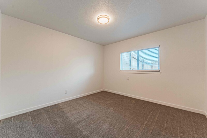 Building Photo - 6731 Dublin Loop W