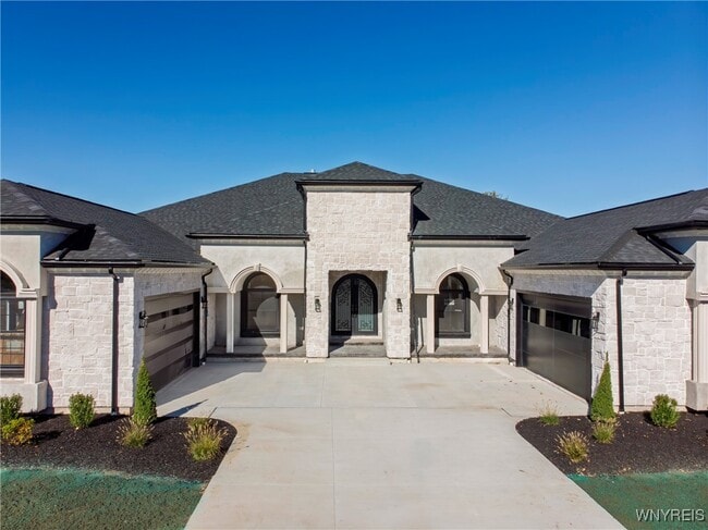 Building Photo - 11168 Stage Rd