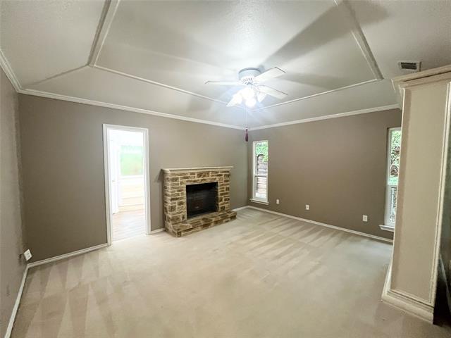 Building Photo - 1404 Stoneboro Ln