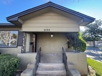 Building Photo - 3 bedroom 2 bathroom single family home | Located in Tahoe Park