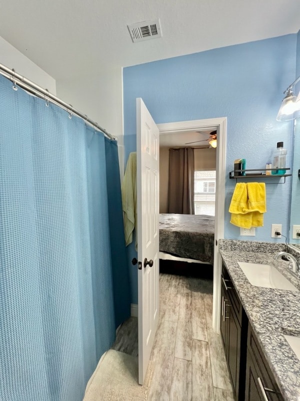 Building Photo - 2100 Pomegranate Ct