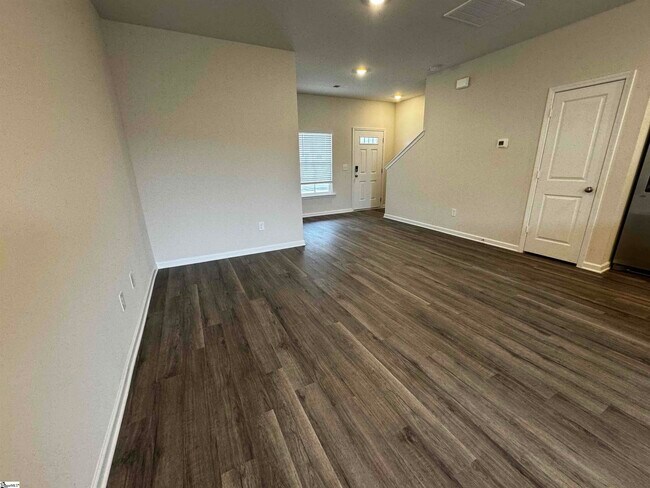 Building Photo - 615 Green Wigeon Rd