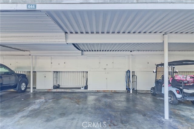 Building Photo - 881 Via Mendoza