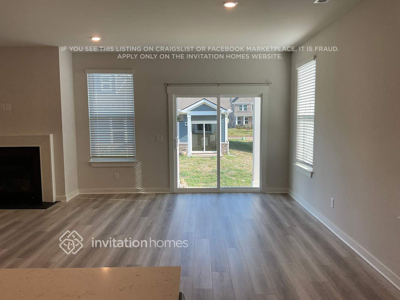 Building Photo - 1229 Leavell Ln