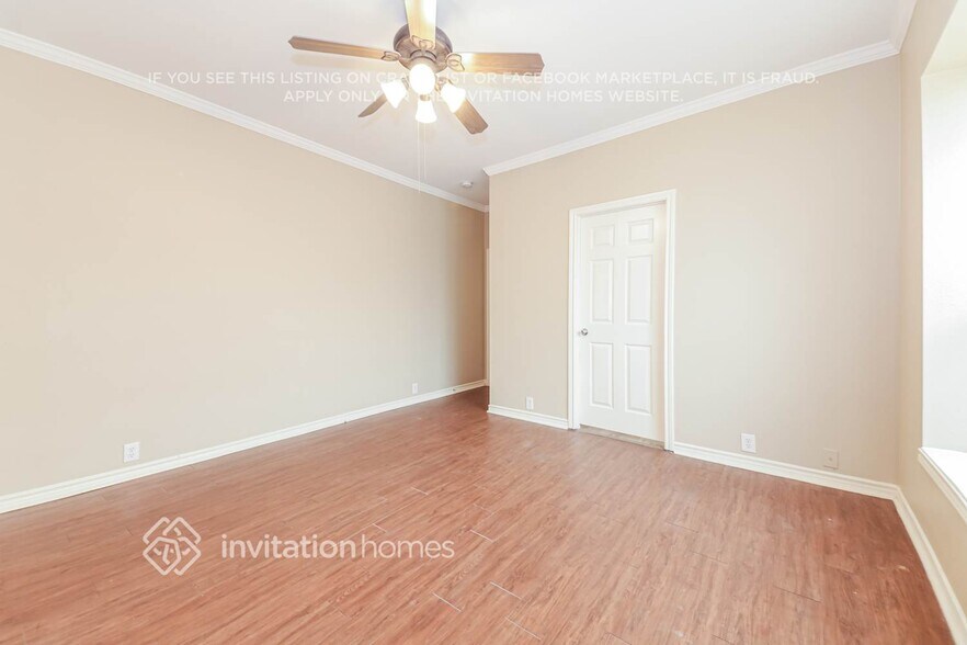 Building Photo - 7434 Saddlehorn Dr