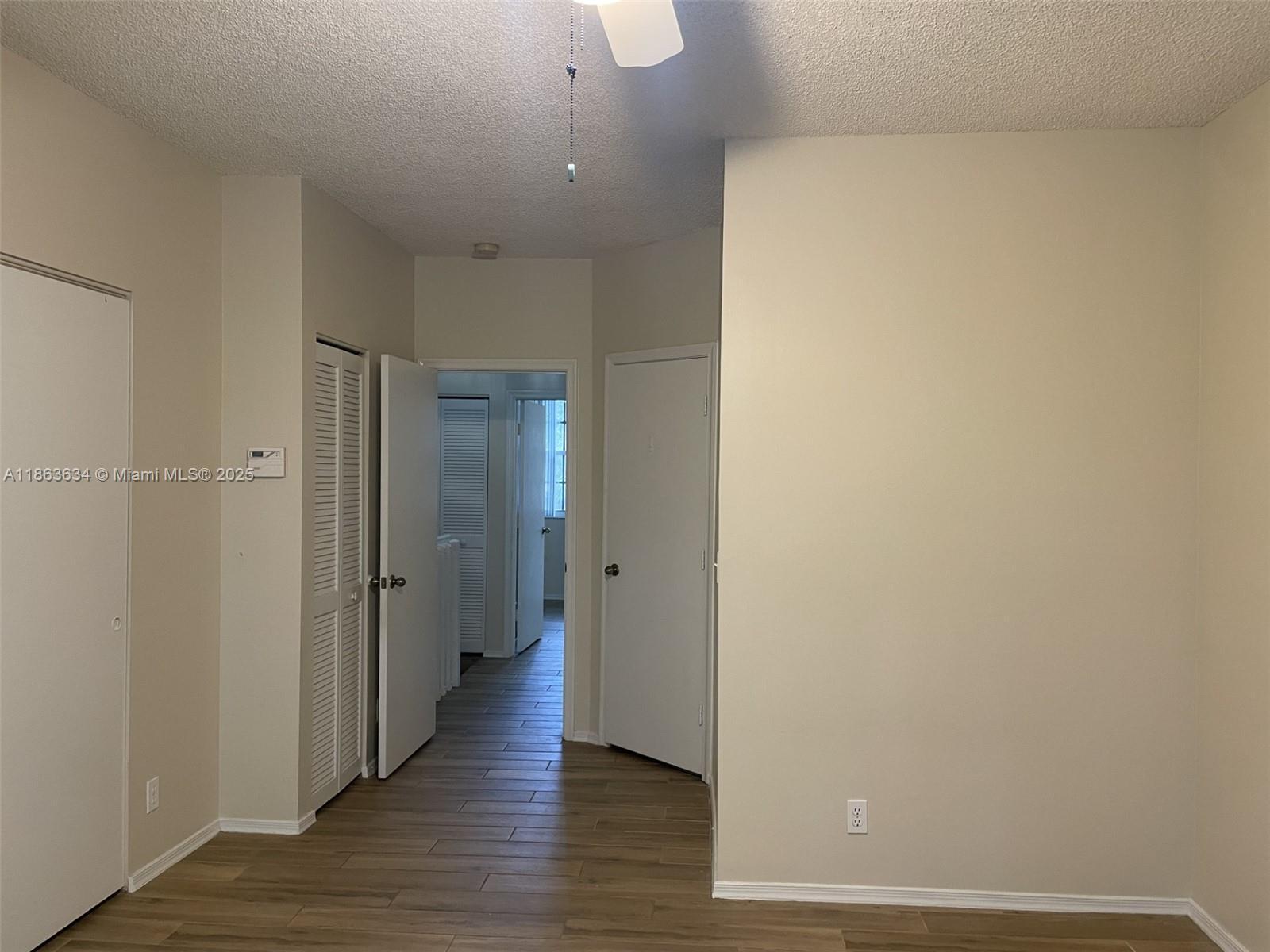 Building Photo - 145 SW 96th Ter