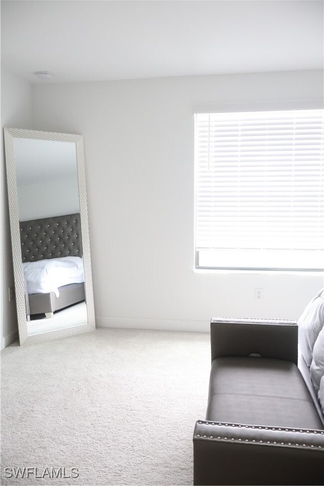 Building Photo - 13802 Pine Lodge Ln