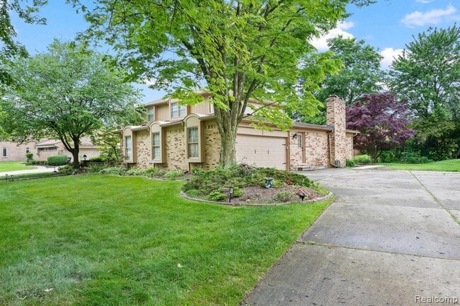 Building Photo - 29801 Deer Run