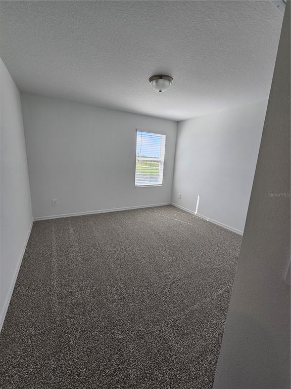 Building Photo - 4519 Windy Oak Wy