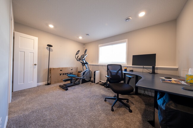 Building Photo - 7515 38th St N