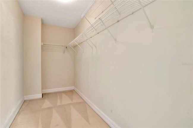 Building Photo - 4516 Seagull Dr
