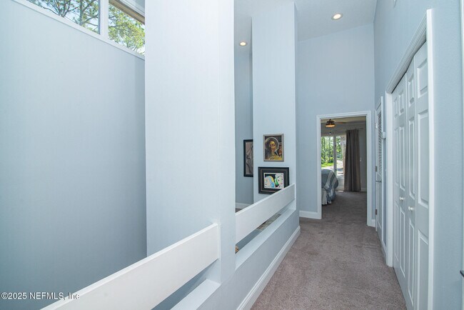 Building Photo - 36 Fishermans Cove Rd