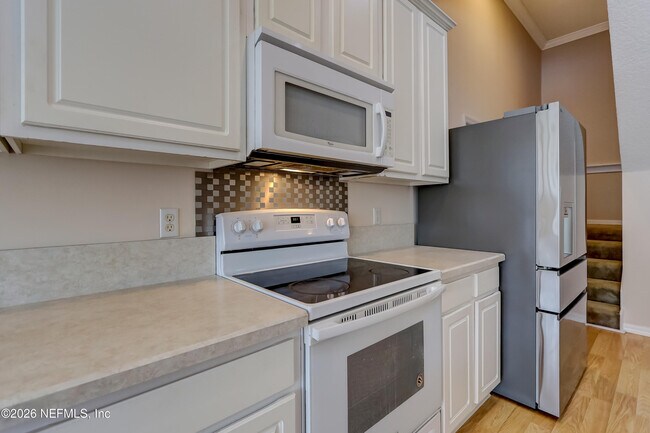 Building Photo - 1015 Mystic Harbor Dr