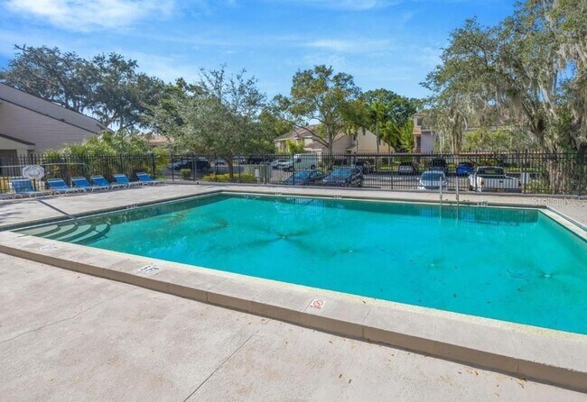 Building Photo - 5125 Puritan Cir