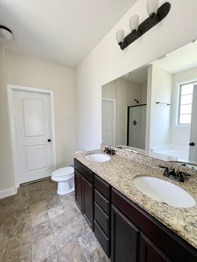 Building Photo - Emanuel Creek Subdivision