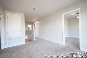 Building Photo - 3974 Key W Way