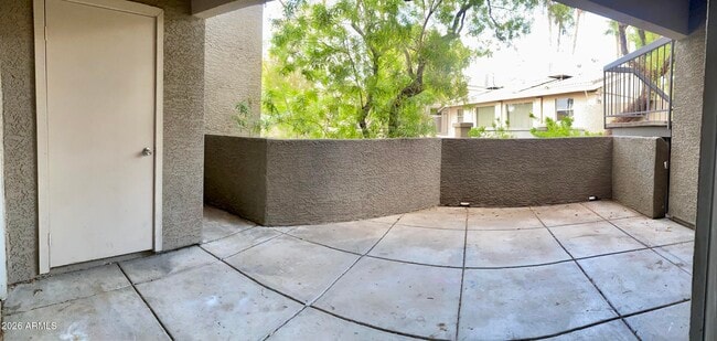 Building Photo - 1720 E Thunderbird Rd