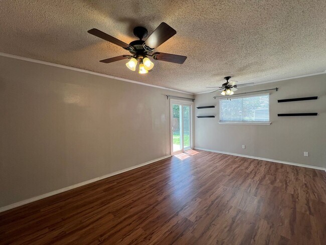 Building Photo - "Fort Worth Texas Homes for Rent"