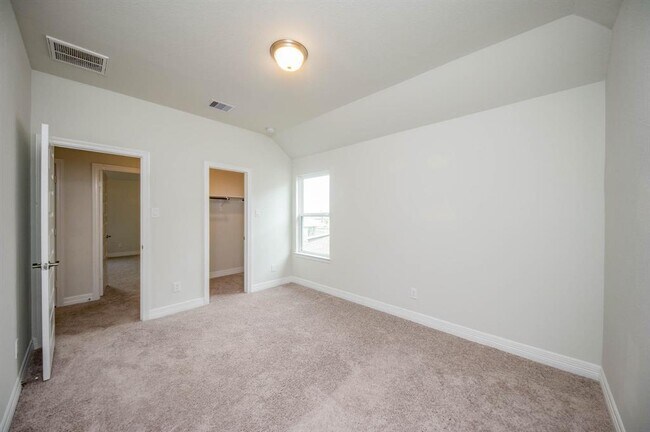 Building Photo - 8310 Calico Pennant Wy