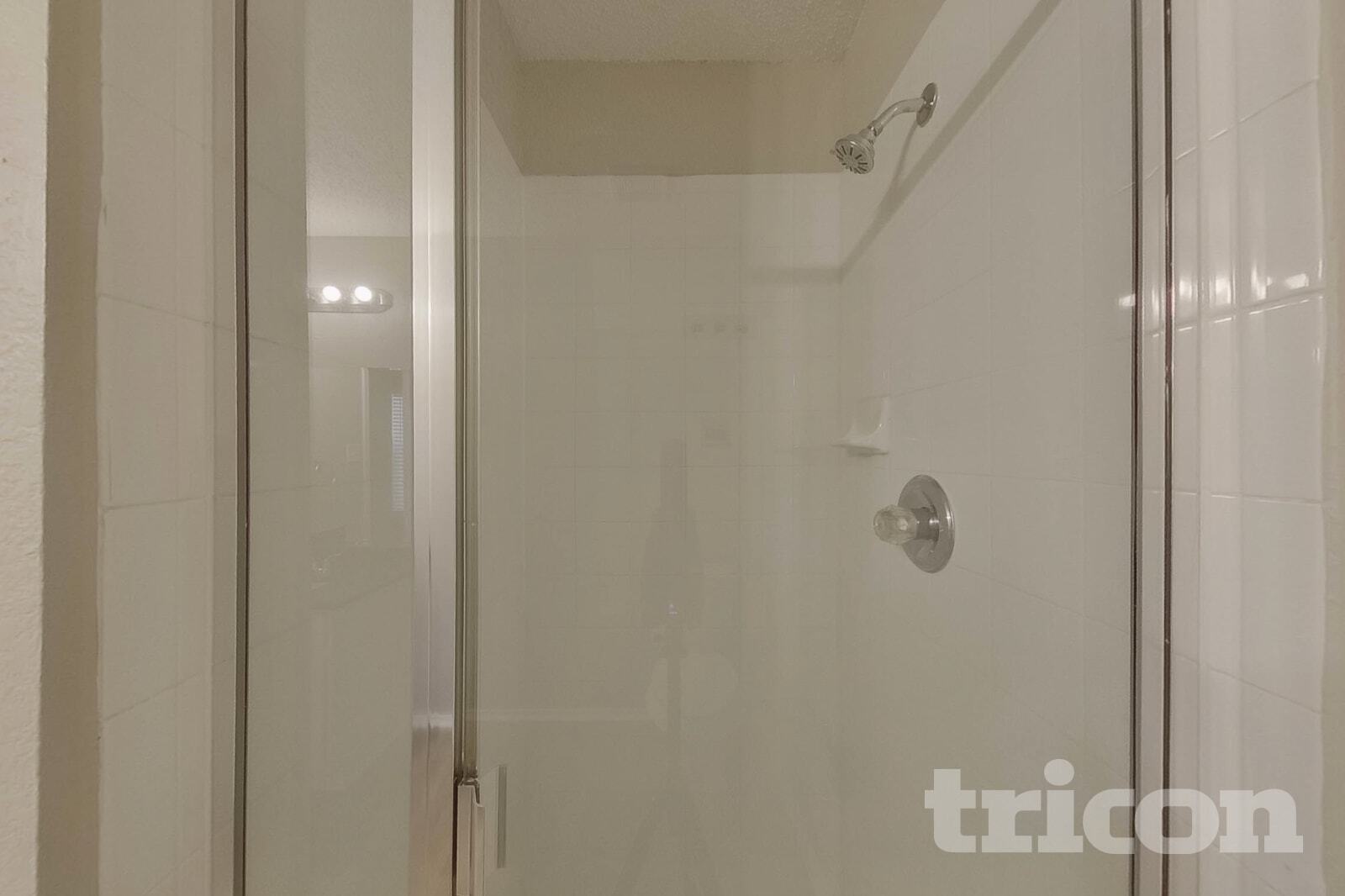 Building Photo - 1417 Atkins St